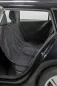 Preview: Auto-Schondecke